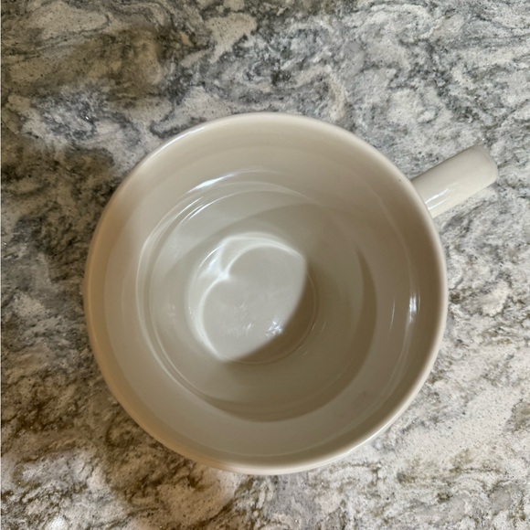 Coffee Mug Threshold Target Brand “Momming Hard” Mom Mug - Picture 3 of 7